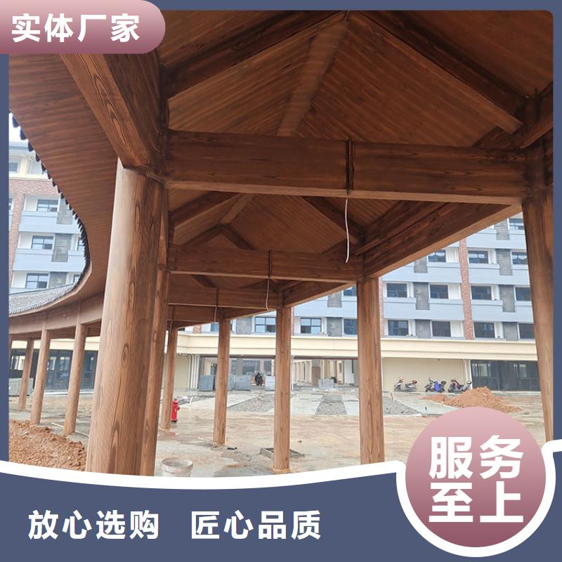 不锈钢仿木纹漆施工多少钱