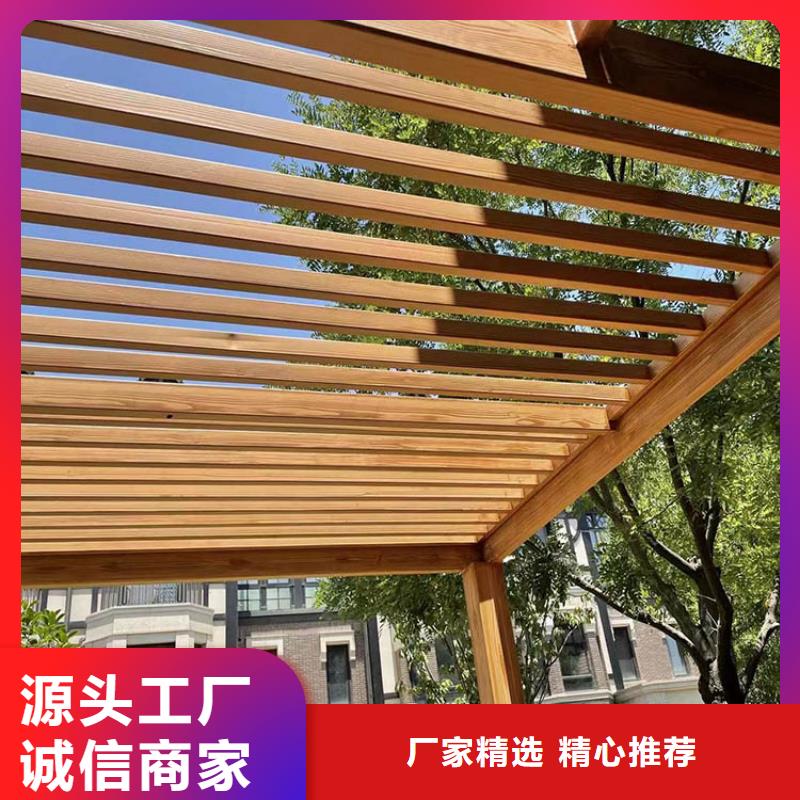 仿木纹漆，钢结构木纹漆，铝合金木纹漆全包施工价格