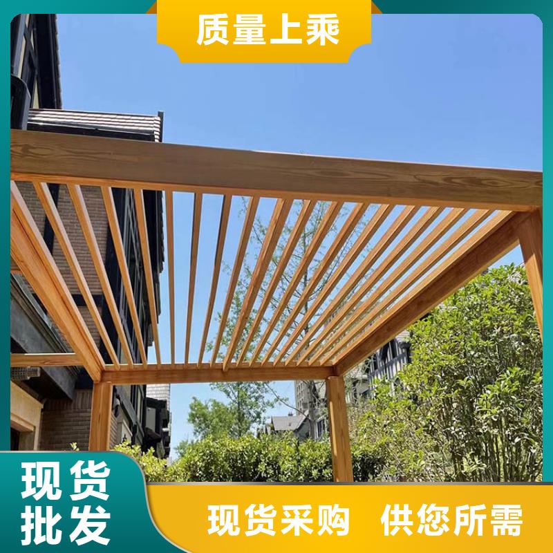 仿古园林建筑木纹漆加盟费用支持定制