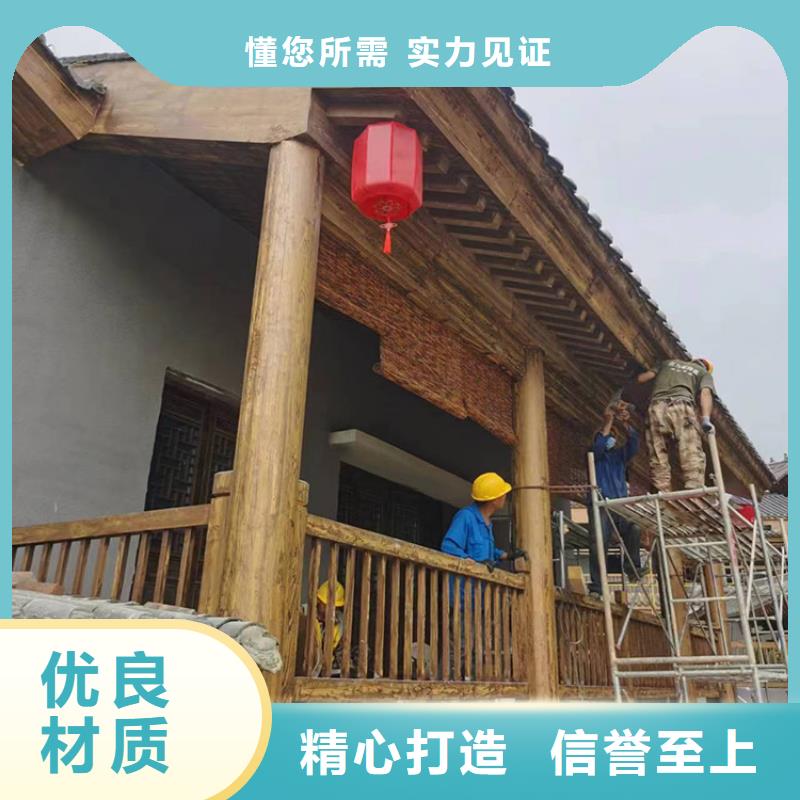 内外墙木纹漆厂家电话