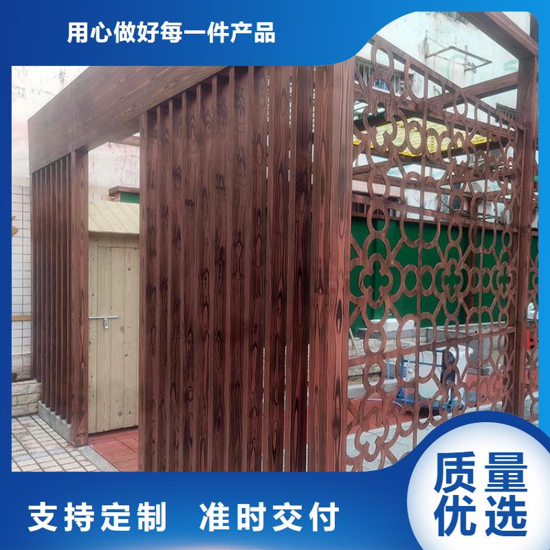钢结构仿木纹漆，金属面木纹漆，镀锌管木纹漆施工价格