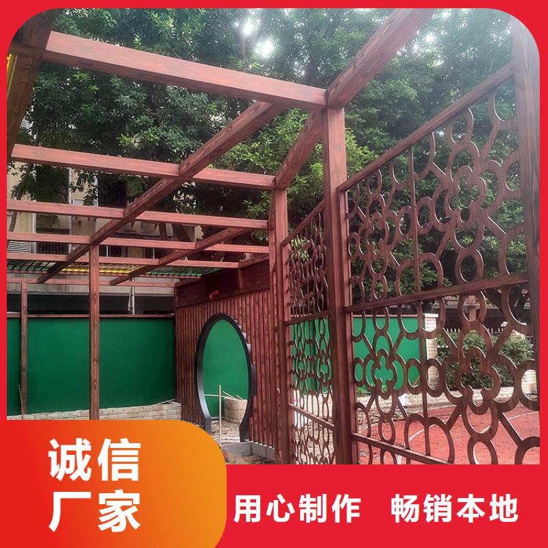 木纹漆，仿木纹效果涂料，艺术涂料包工包料