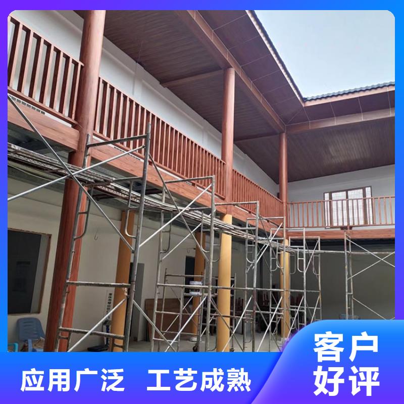 木纹漆，仿木纹效果涂料，艺术涂料批发厂家