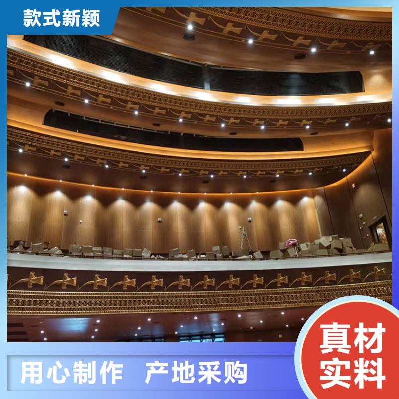 水性环保木纹漆，凉亭花架木纹漆，仿木纹漆批发施工