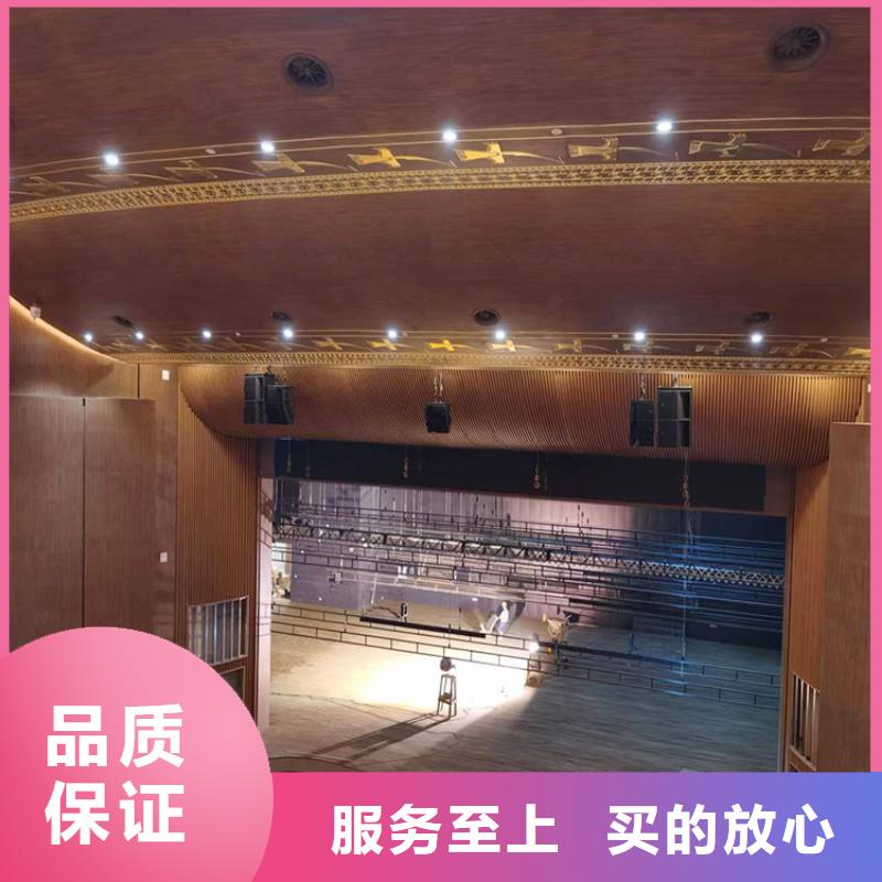 木纹漆，仿木纹效果涂料，艺术涂料厂家批发