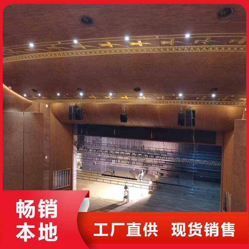 仿古园林建筑木纹漆厂家施工