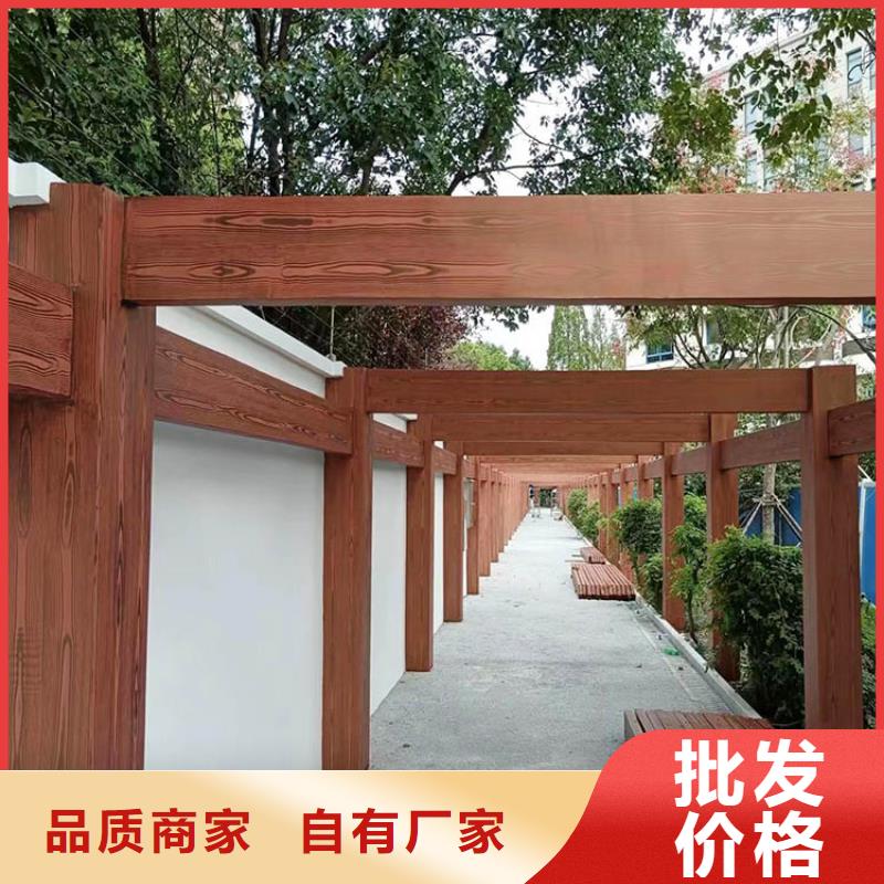 内外墙木纹漆厂家电话源头工厂