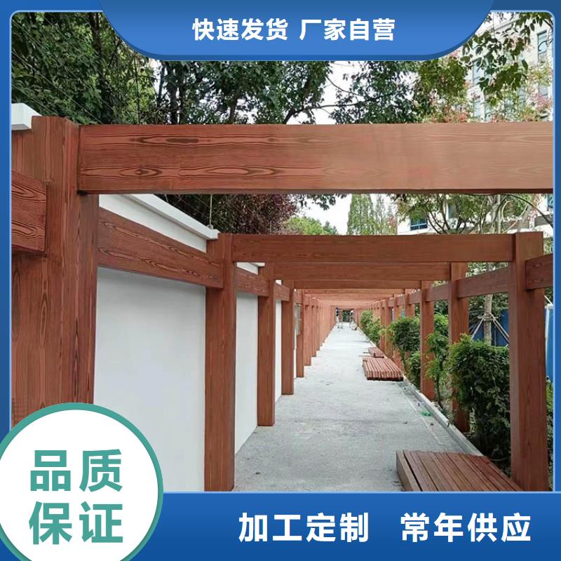不锈钢仿木纹漆厂家电话
