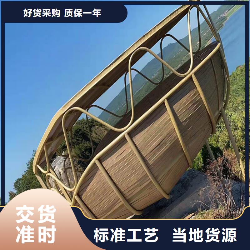 廊架长廊木纹漆多少钱一公斤