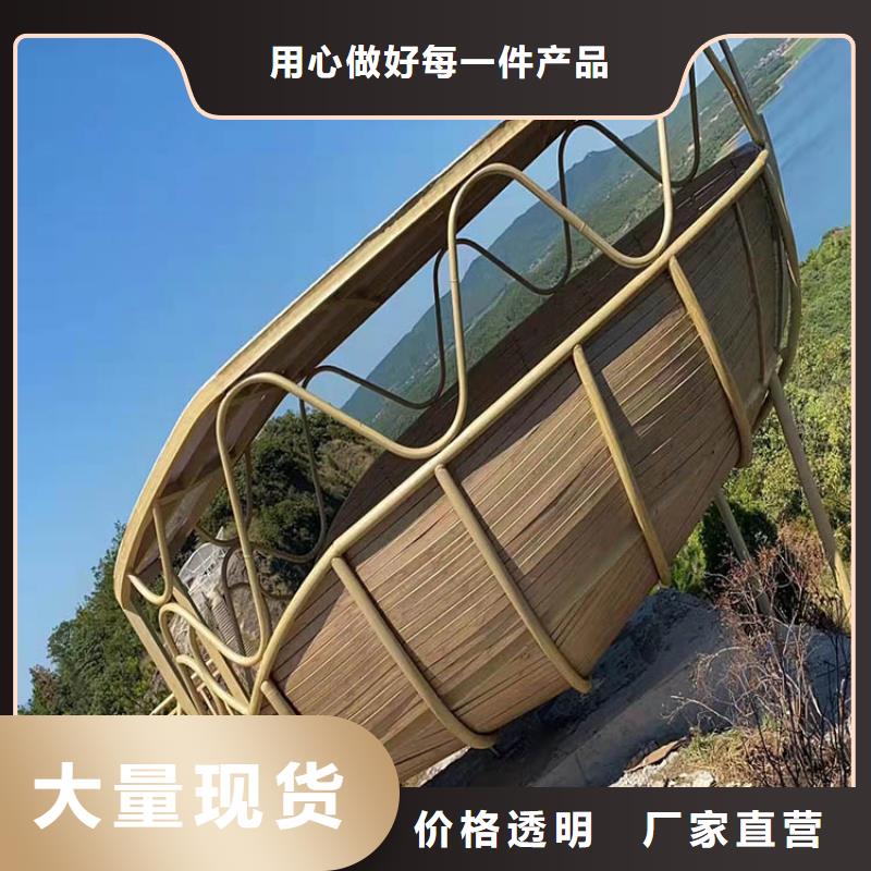 仿古园林建筑木纹漆全包施工价格