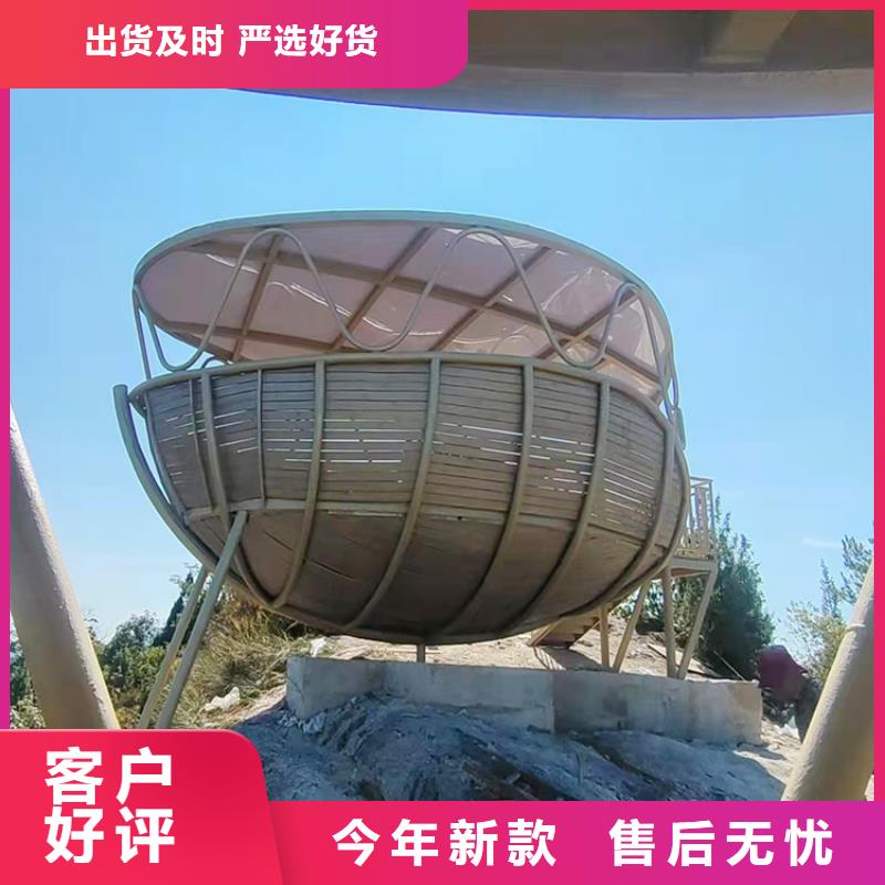 仿古园林建筑木纹漆批发多少钱