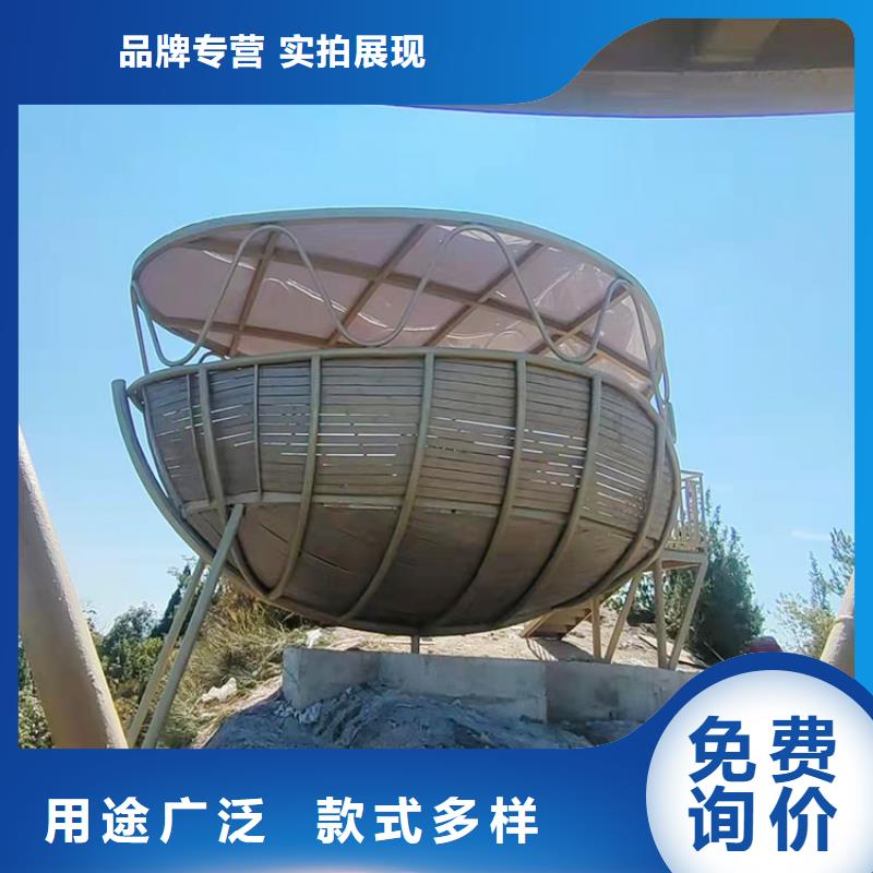 不锈钢仿木纹漆怎么加盟源头工厂