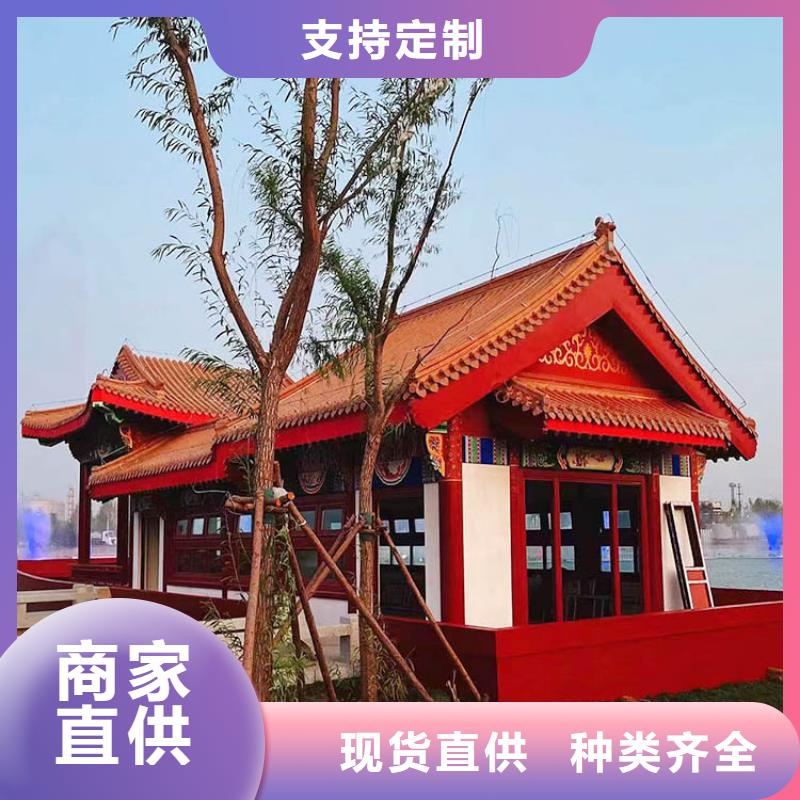 生态复古木纹漆厂家批发源头工厂