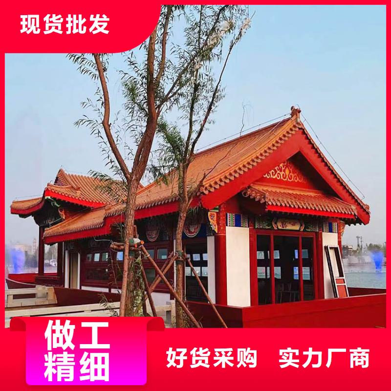 仿木纹漆，钢结构木纹漆，铝合金木纹漆批发多少钱