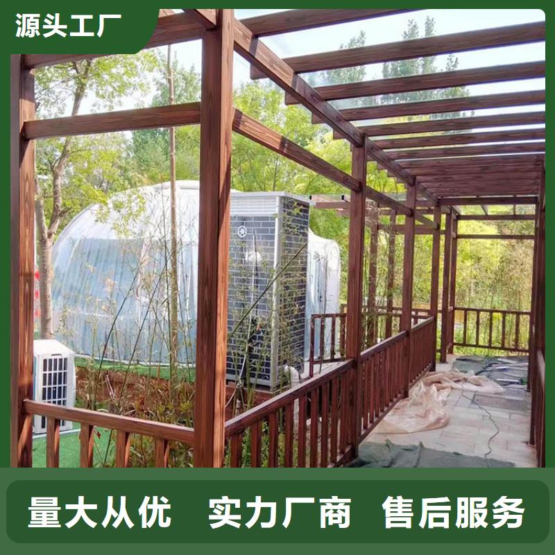 园林建筑木纹漆，内外墙木纹漆，艺术涂料源头批发
