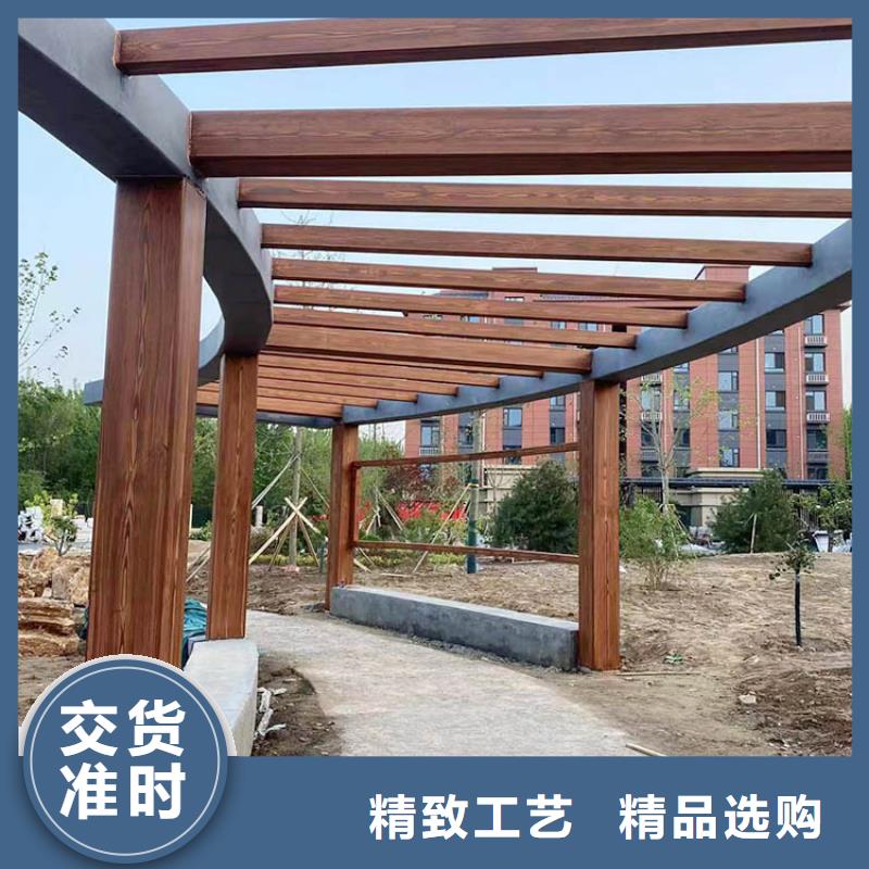 生态复古木纹漆施工多少钱