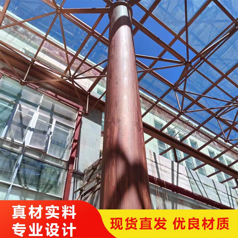 仿木纹漆，钢结构木纹漆，铝合金木纹漆批发施工