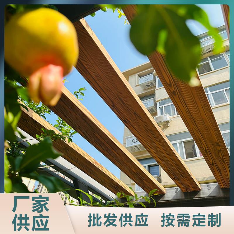 琼海市仿木纹漆施工厂家
