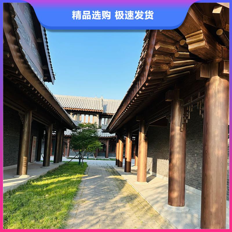 钢结构仿木纹漆，金属面木纹漆，镀锌管木纹漆施工厂家