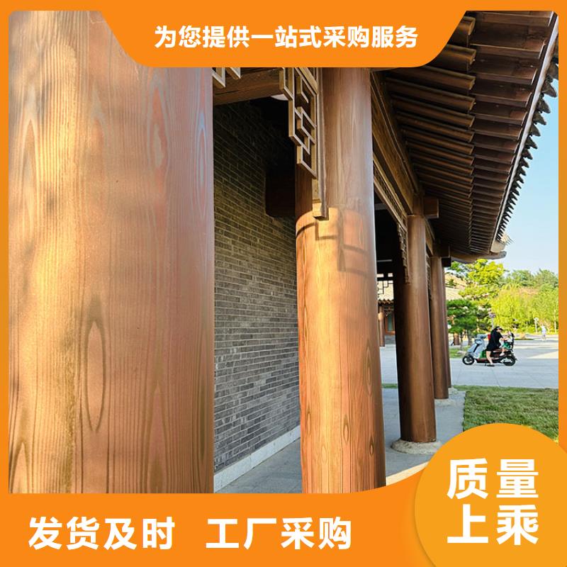 钢结构仿木纹漆，金属面木纹漆，镀锌管木纹漆厂家电话