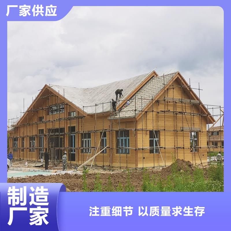生态复古木纹漆，方钢圆管木纹漆，艺术涂料厂家电话