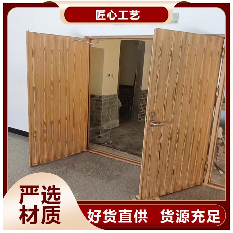 栈道护栏木纹漆源头厂家