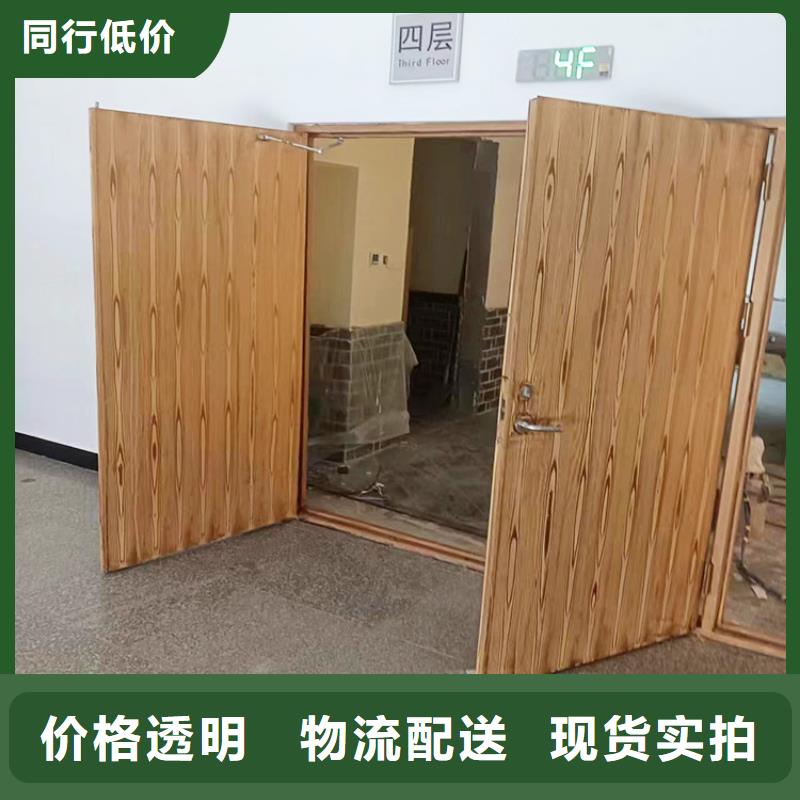 不锈钢仿木纹漆，长廊花架木纹漆，水性木纹漆批发多少钱