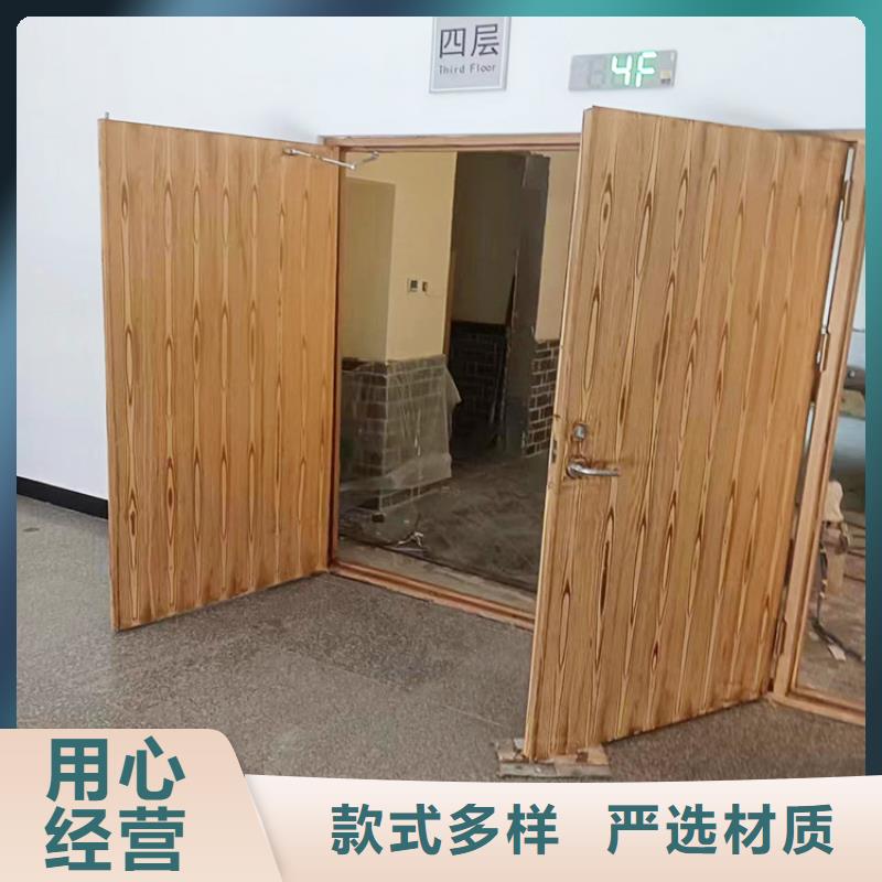 水性环保木纹漆，凉亭花架木纹漆，仿木纹漆批发施工
