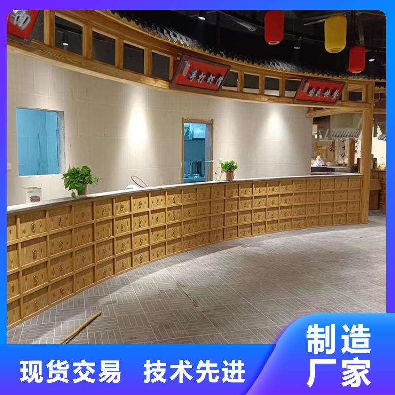栈道护栏木纹漆批发价格