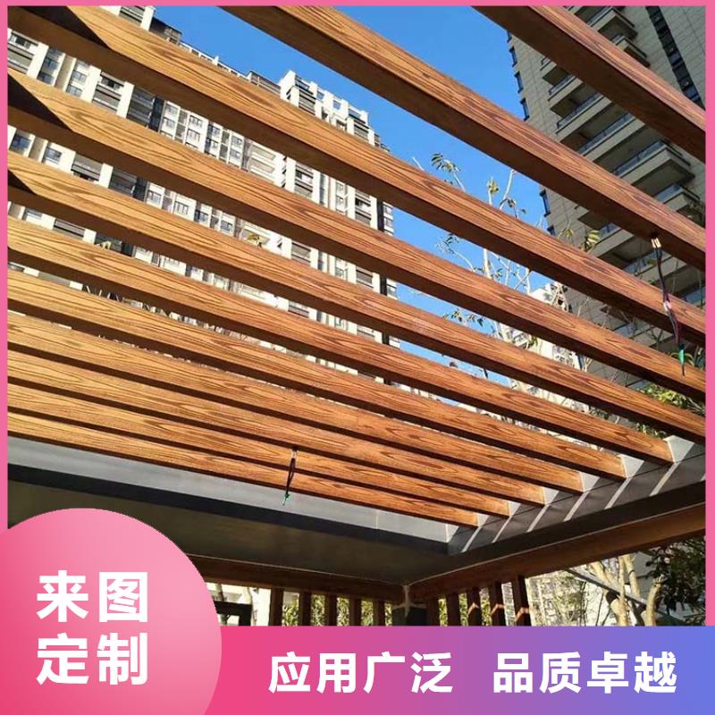 木纹漆,仿木纹效果涂料,艺术涂料厂家施工