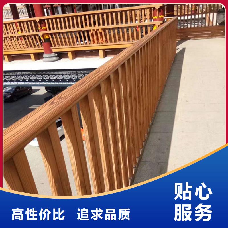 生态复古木纹漆怎么加盟质量保证