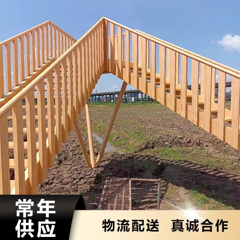 仿古园林建筑木纹漆批发厂家价格优惠