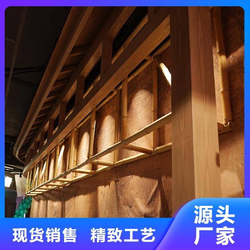 河北用心制造(华彩)方钢圆管木纹漆施工厂家支持定制