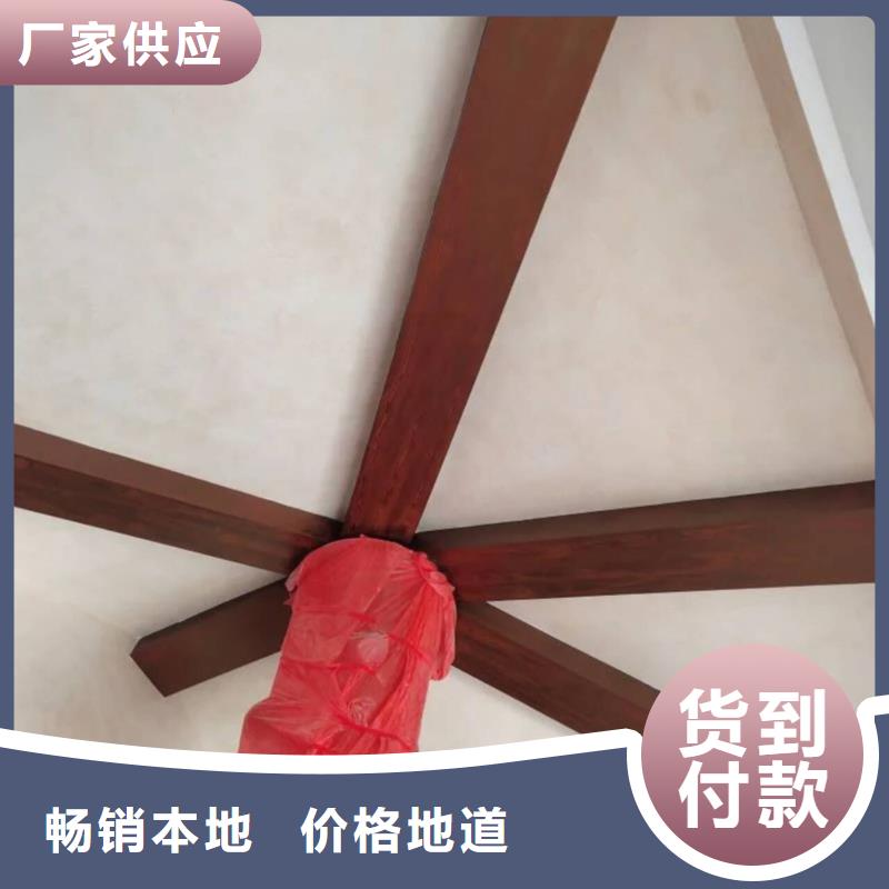 不锈钢仿木纹漆施工多少钱