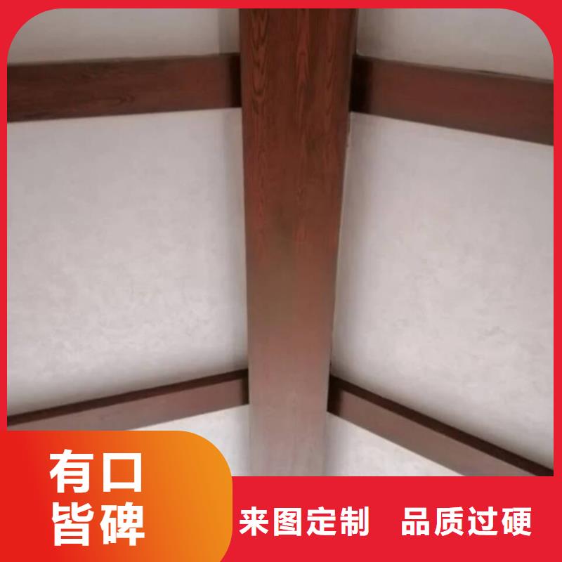 钢结构仿木纹漆，金属面木纹漆，镀锌管木纹漆厂家电话
