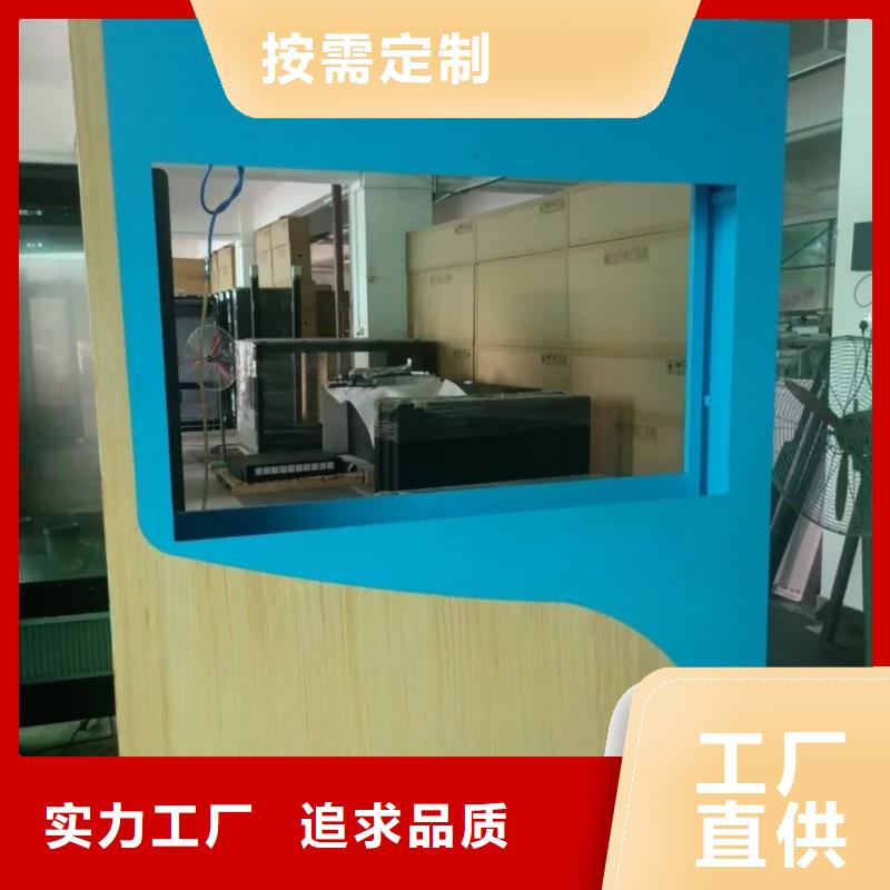 生态复古木纹漆，方钢圆管木纹漆，艺术涂料源头批发