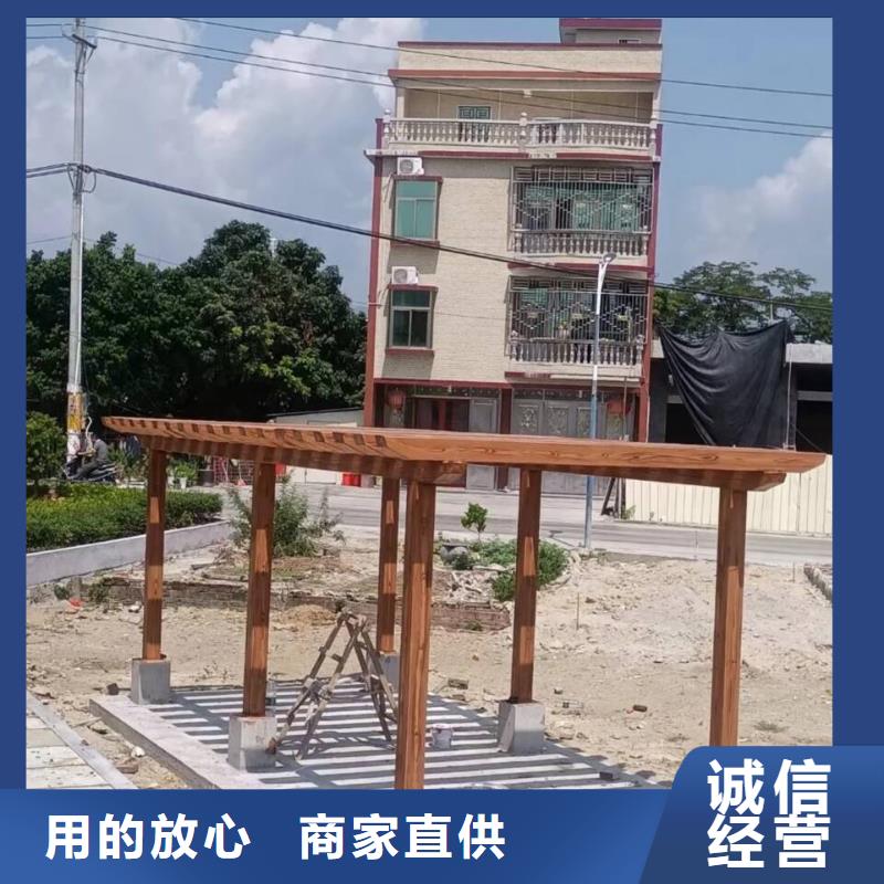 仿木纹漆厂家施工