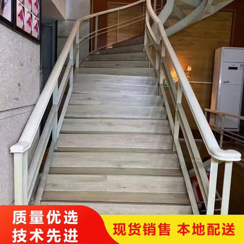 栈道护栏木纹漆批发多少钱