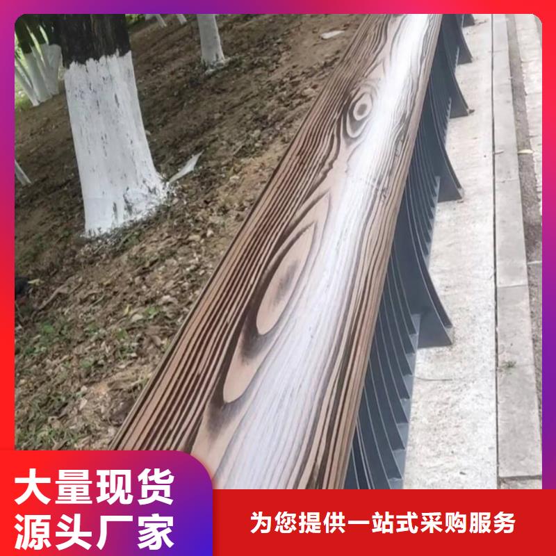 不锈钢仿木纹漆多少钱一公斤