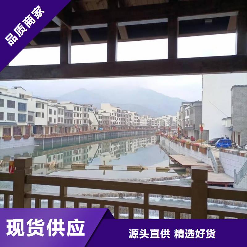内外墙木纹漆生产厂家