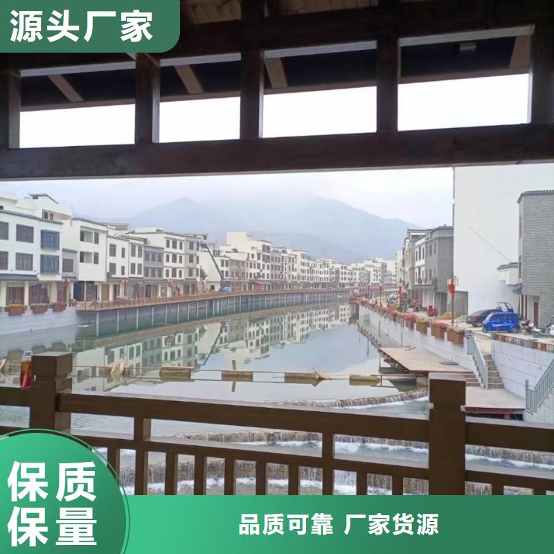 方钢圆管木纹漆源头厂家