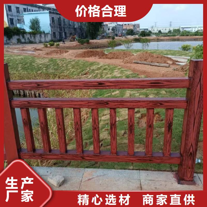 内外墙木纹漆全包施工价格