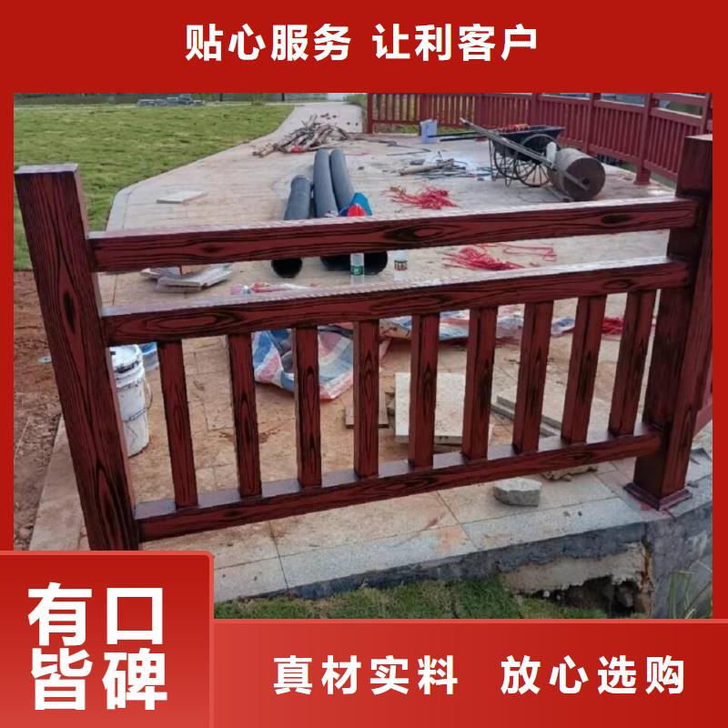 不锈钢仿木纹漆，长廊花架木纹漆，水性木纹漆施工厂家