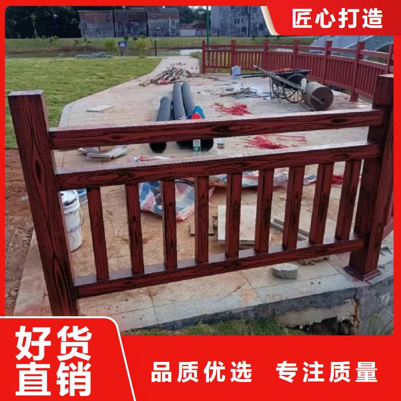 廊架长廊木纹漆，钢结构金属面木纹漆，仿木纹漆施工厂家
