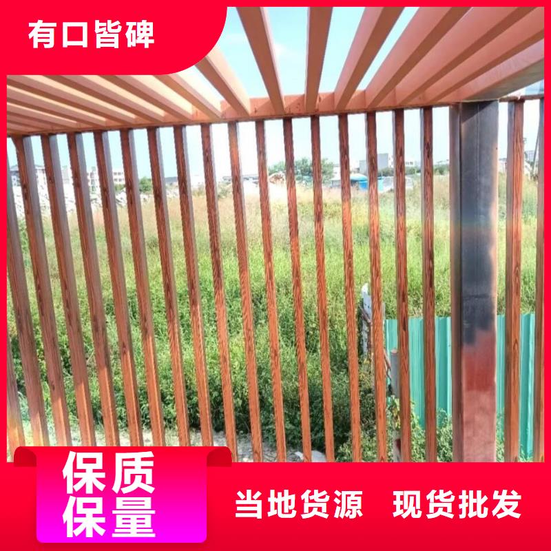 仿古园林建筑木纹漆全包施工价格