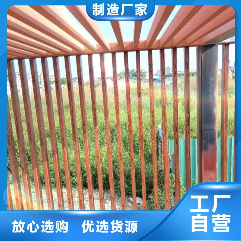 仿古园林建筑木纹漆招商加盟支持定制