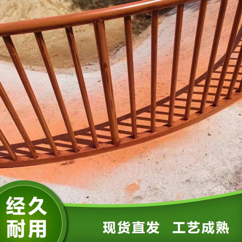 不锈钢仿木纹漆多少钱一公斤