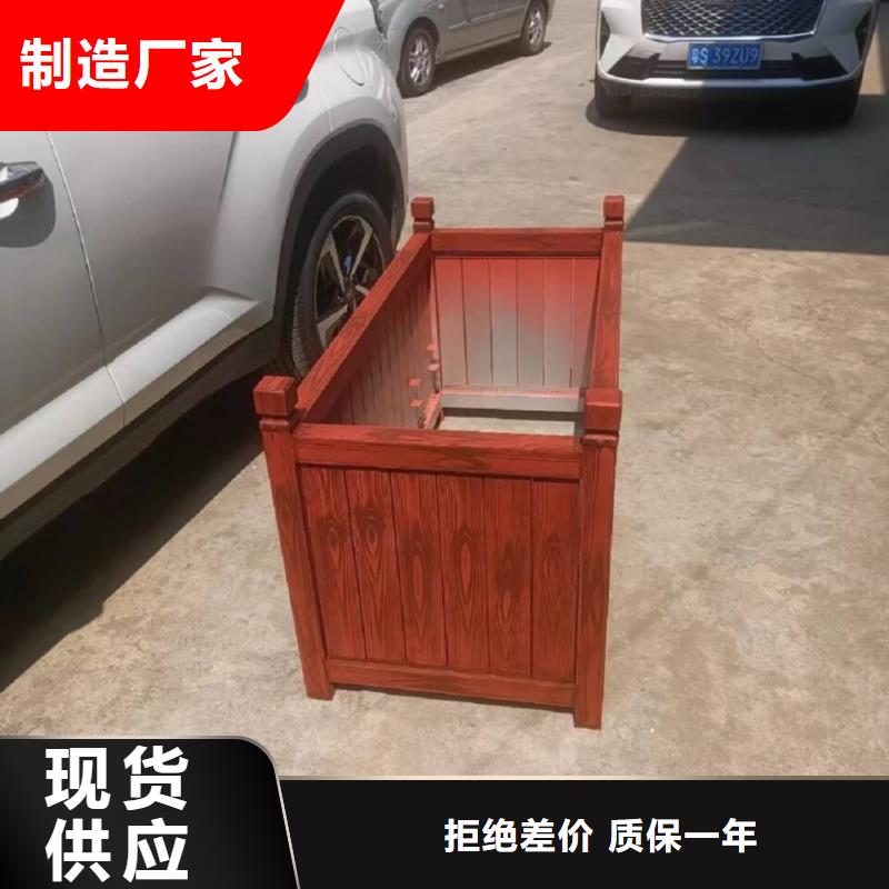钢结构金属面木纹漆怎么加盟质量保证
