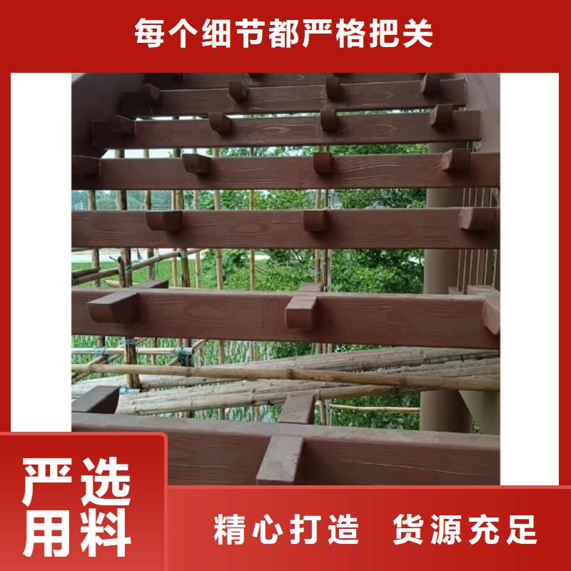 不锈钢仿木纹漆施工多少钱