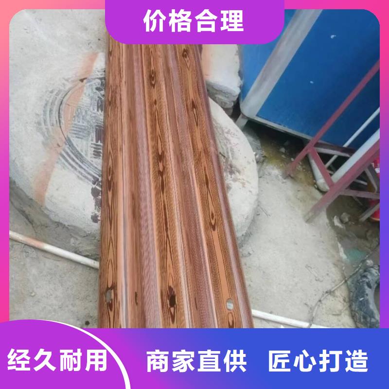 生态复古木纹漆，方钢圆管木纹漆，艺术涂料批发价格